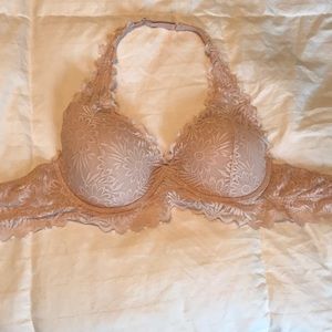 Victoria’s Secret Pink Bralette